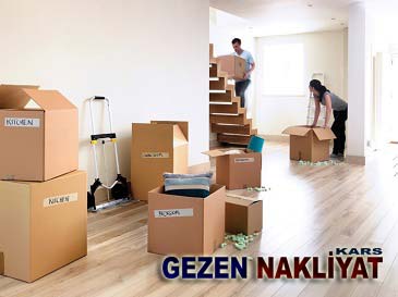 evden eve nakliyat